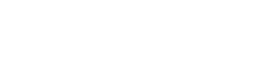Slopes Bio